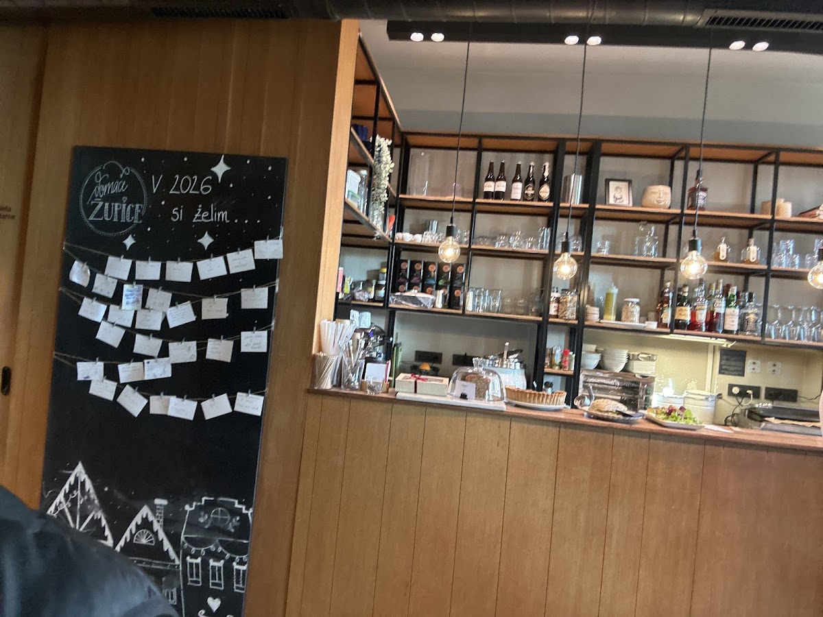 Bazilika Križanke Photos 2